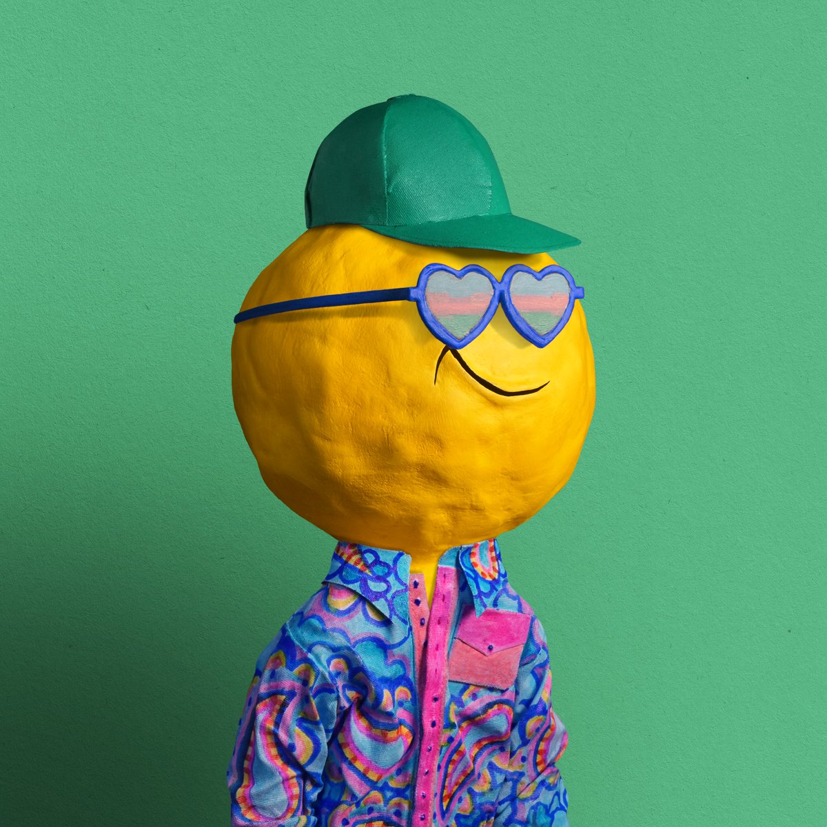 100 likes and i change pfp <a href="/D3lMundos/">The Del Mundos</a>