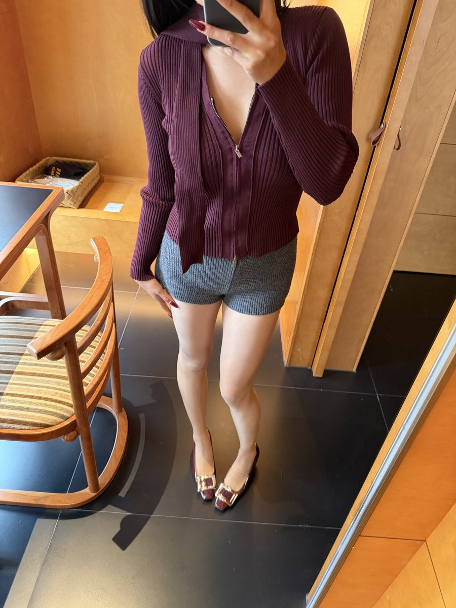 Liuis老板娘 tweet media