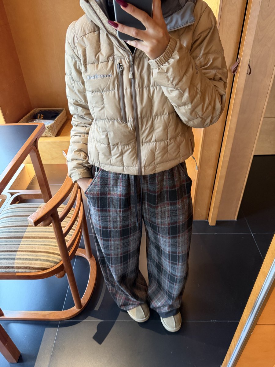 Liuis老板娘 tweet media