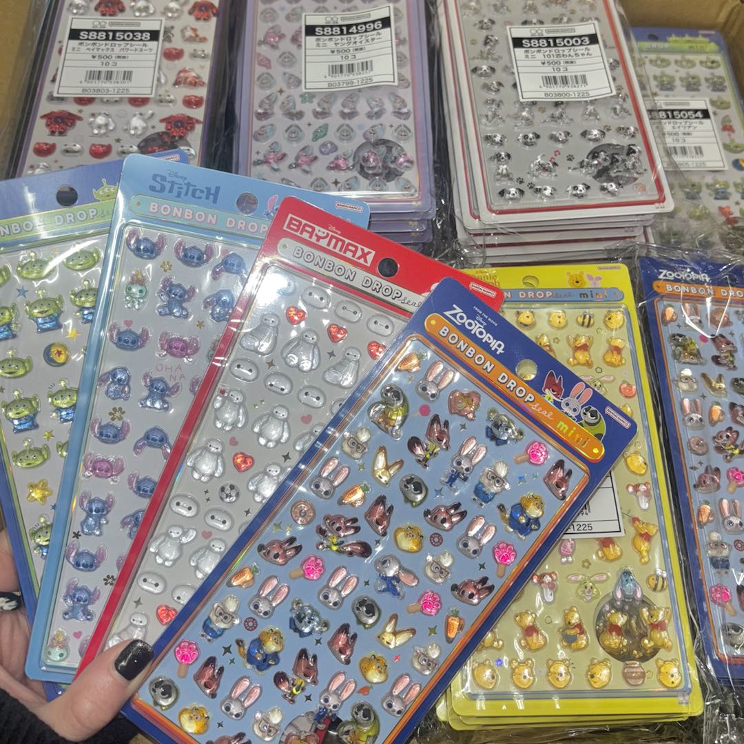 INNCLIVE（インクライブ）【公式】 tweet media