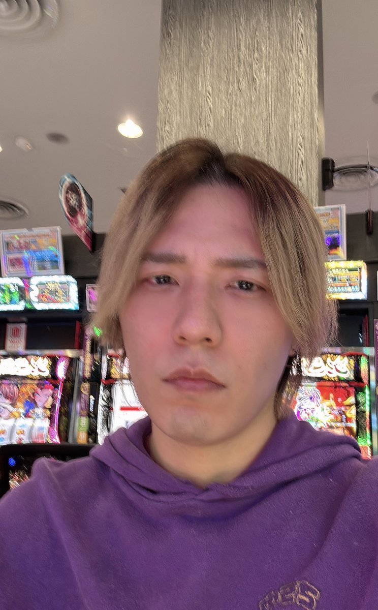 ゆきち ゆきち@ギャン中 (@neet_yukiti) / Posts / X