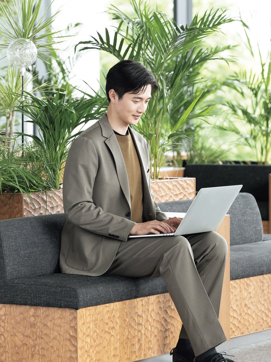 公式】AOKI (@Aoki_sns) / Posts and Replies / X