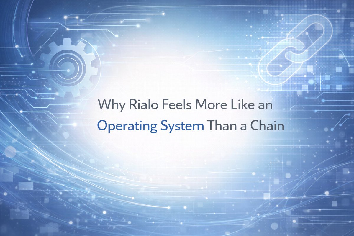 DTWO (Ø,G) tweet media