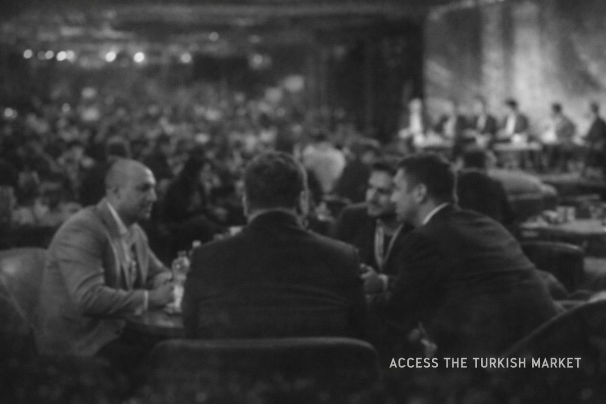 Istanbul Blockchain Week (@IstanbulBlockWk) / Posts / X