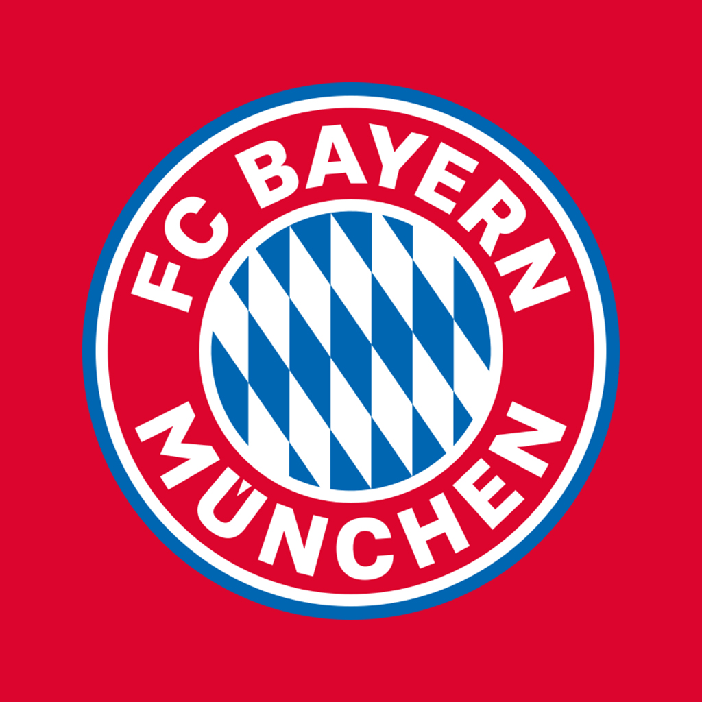 Parlons de foot ⚽ tweet media