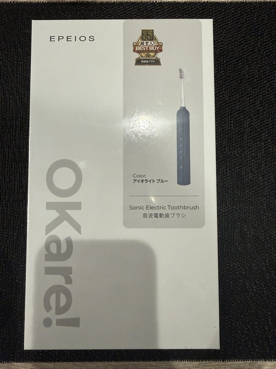 あき zx4r (@AkiZx4r_kansai) / Posts / X