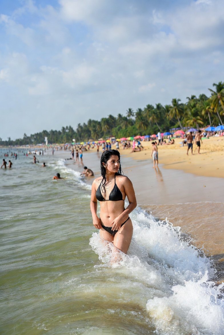 wierd stuff tweet media