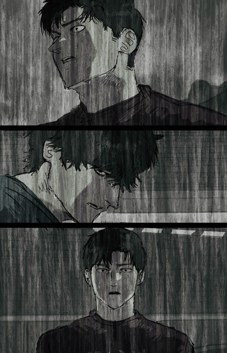 魚 (@ja_a_a__) on Twitter photo 