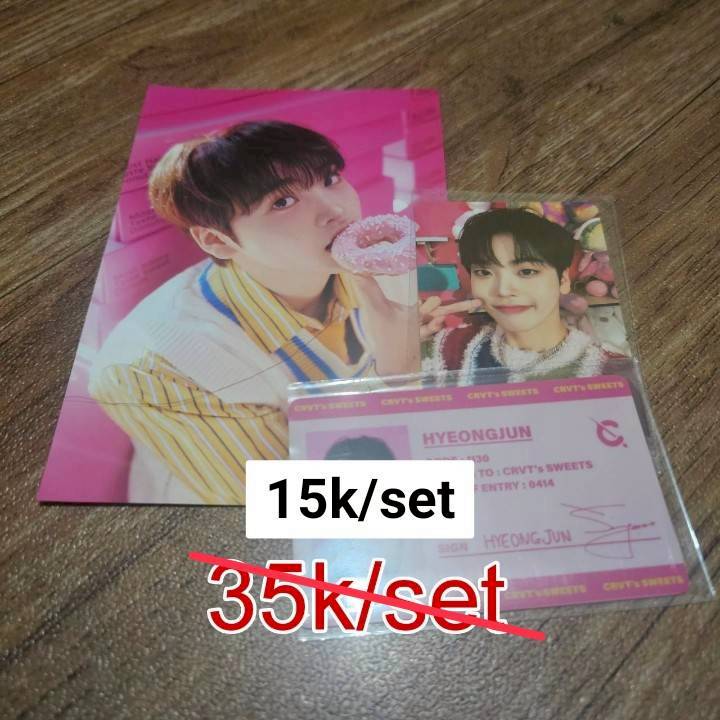 ILTOWN GO💫 | MT after DM tweet media