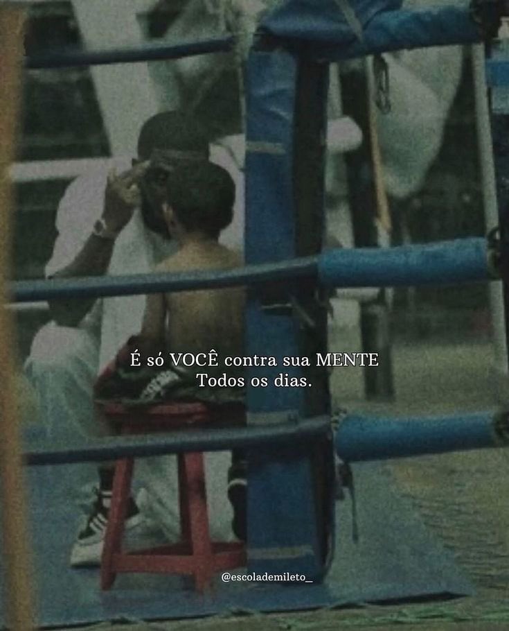 desabafos (@soudesabafosofc) on Twitter photo 