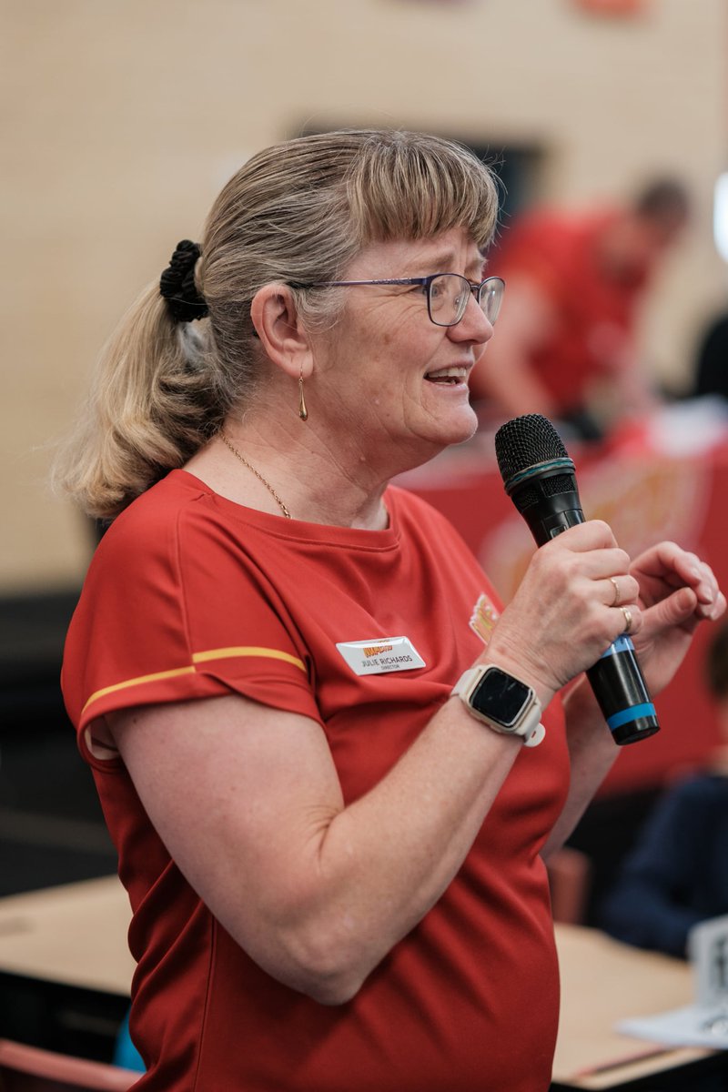 NumeroAustralia tweet media