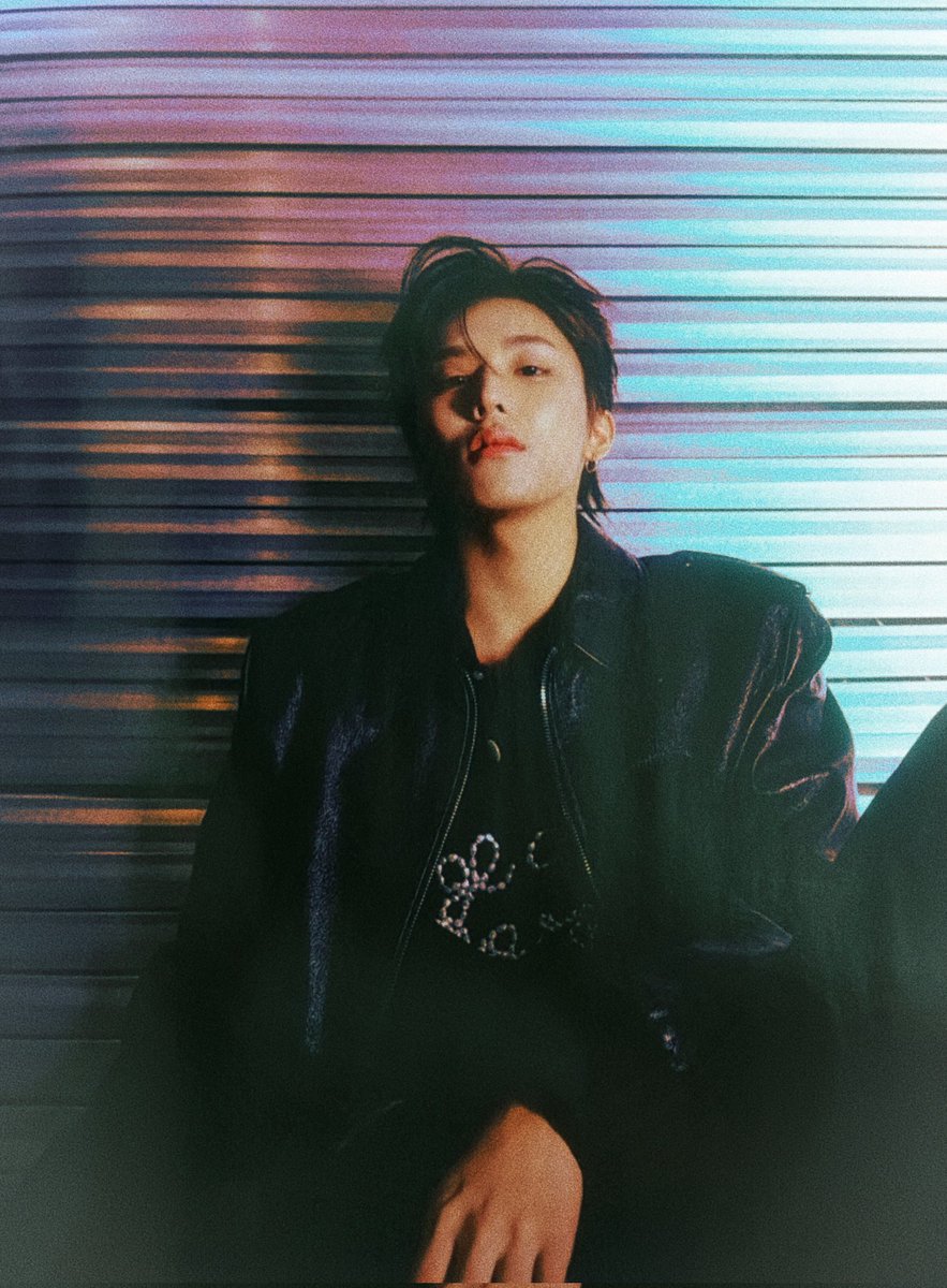 PICSPJW's tweet image. #박정우 #PARKJEONGWOO