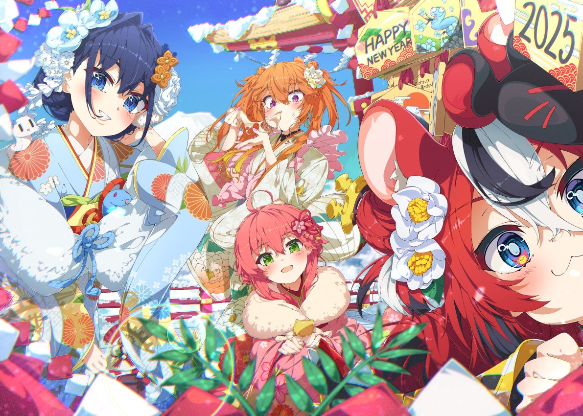 📢お仕事募集中📢

企業 ・ 個人様のご依頼を受け付けております。
気軽にご相談ください！🙇

📧 okhi10033@gmail.com
✏️ xfolio.jp/portfolio/d_o_…

募集中のお仕事
・ 一枚イラスト
・ 記念イラスト
・ MVイラスト
・ グッズイラスト
・ ジャケットイラスト
・ 立ち絵
・ 痛車用イラスト　など