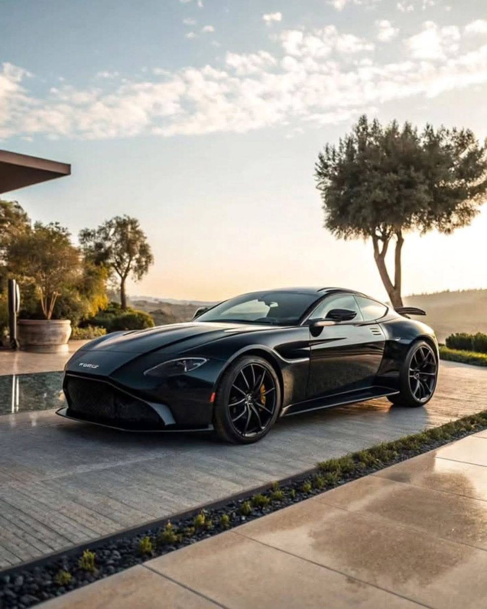 The Auto Addict 😈 tweet media