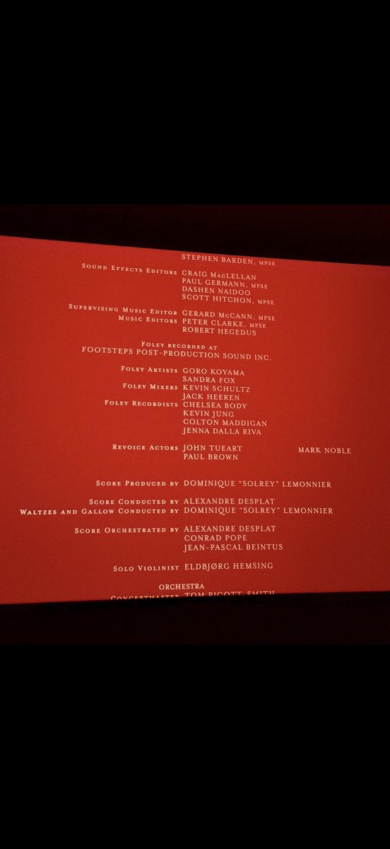 John Anthony Tueart tweet media