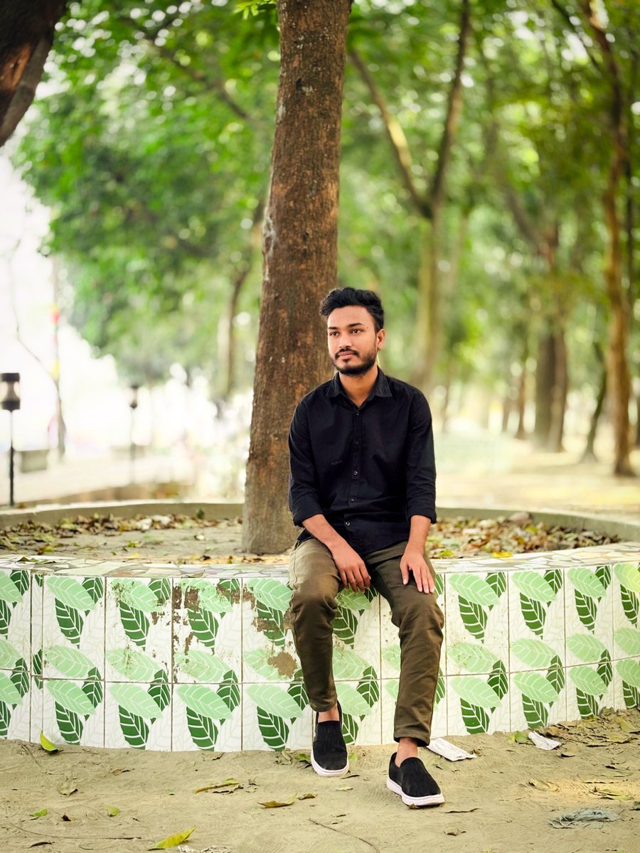 Mahmudul Alam Manik (@manikh197) on Twitter photo 