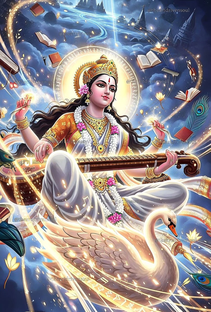 झारखंड मुक्ति मोर्चा जिला समिति कोडरमा की ओर से आप सभी को बसंत पंचमी की हार्दिक शुभकामनाएं..
<a href="/HemantSorenJMM/">Hemant Soren</a> <a href="/JMMKalpanaSoren/">Kalpana Murmu Soren</a> 
<a href="/VinodPandeyJMM/">Vinod Kumar Pandey</a> 
<a href="/JmmJharkhand/">Jharkhand Mukti Morcha</a> 
<a href="/kumarsudivya/">Sudivya Kumar</a> 
<a href="/dckoderma/">DC KODERMA</a> 
<a href="/spkoderma1/">Koderma Police, Jharkhand</a>