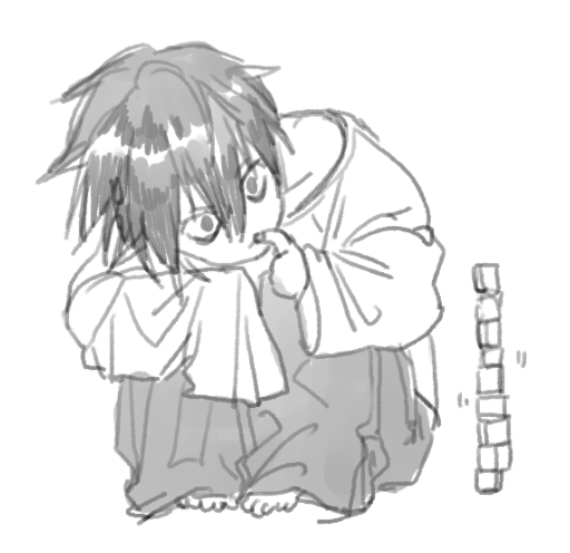 ³⁰⁴ tweet media