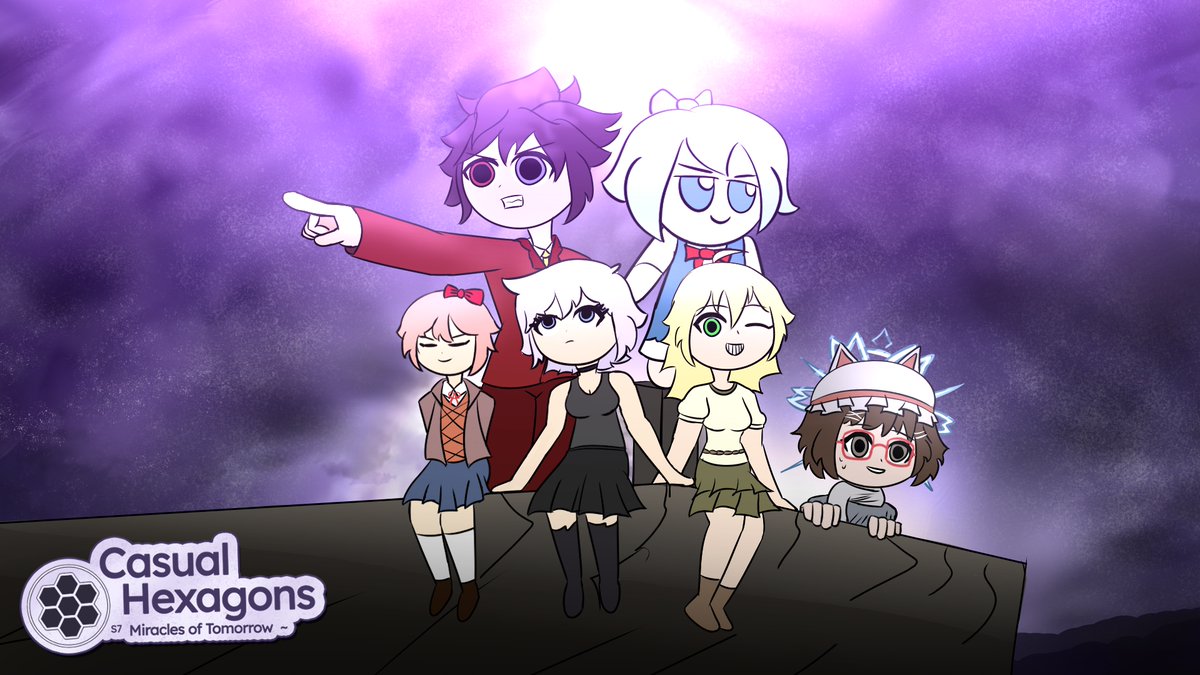 CHexa 🇵🇭 🌺💐 tweet media