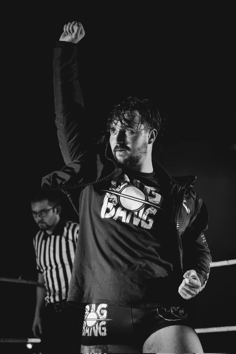 LA BAGARRE tweet media