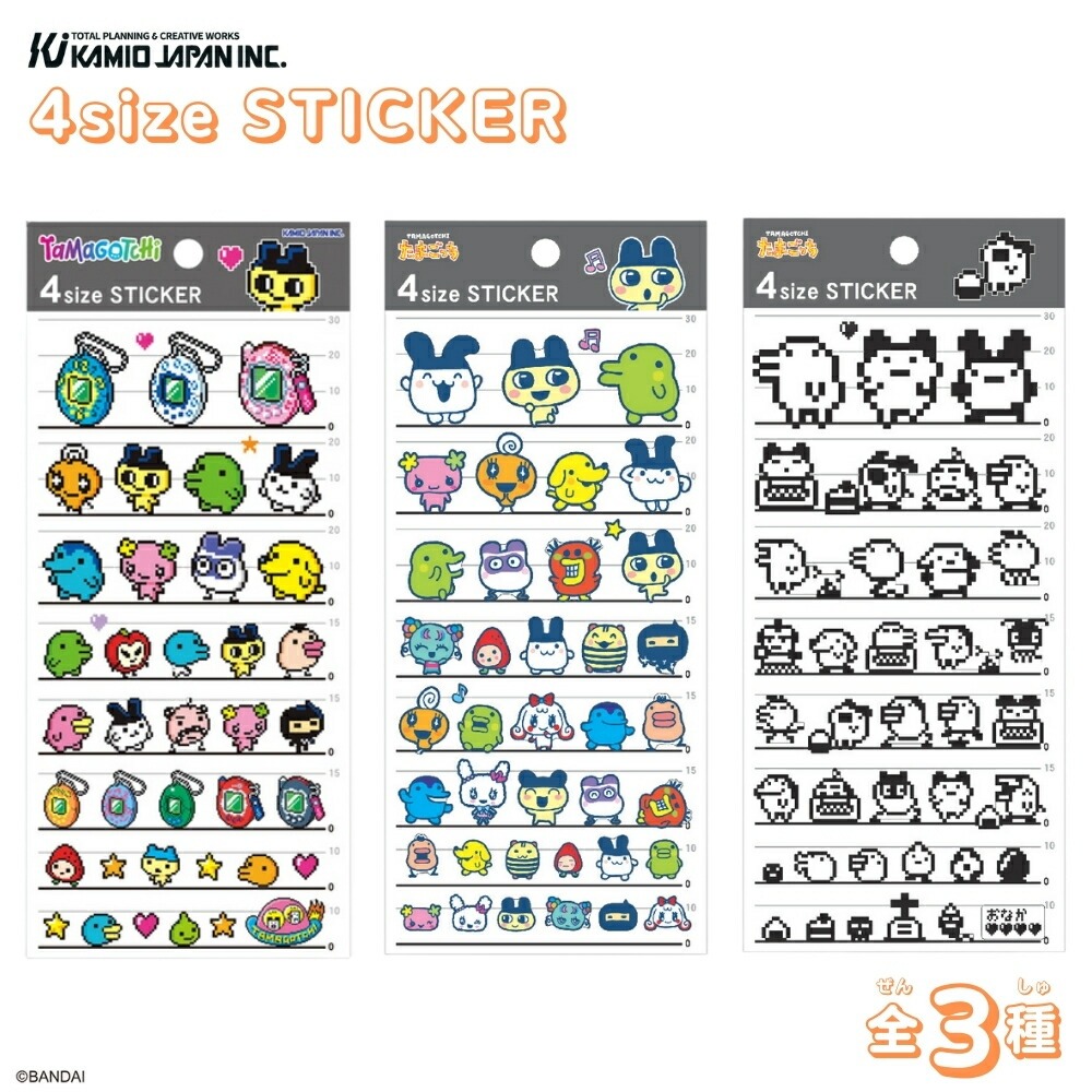 INNCLIVE（インクライブ）【公式】 tweet media