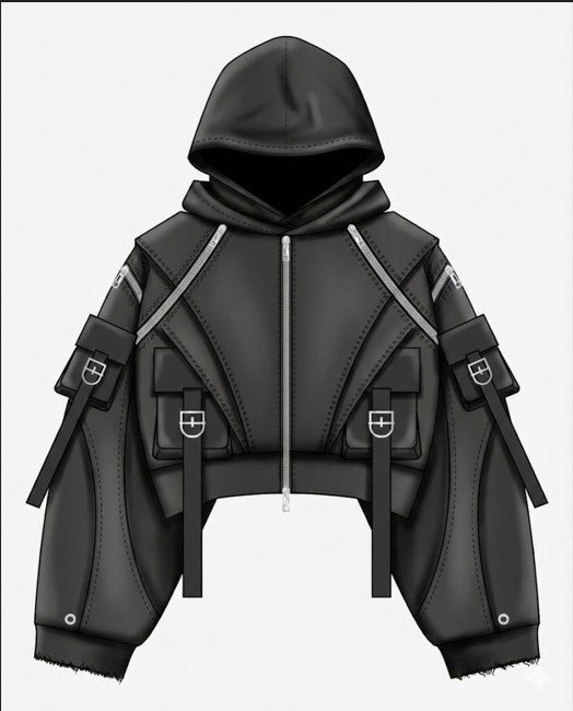 ᴄʏɴᴏ tweet media