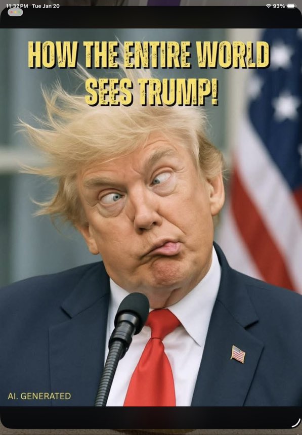 Amukelani Moyani tweet media