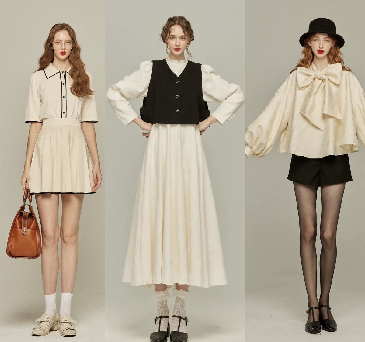 🐾🐰👟🥼⏱️🛁🗒️🐄🕶️ #TNEWTIES #トゥエンティーズ