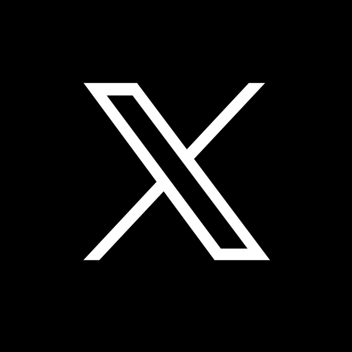 Boşuna Tıklama tweet media