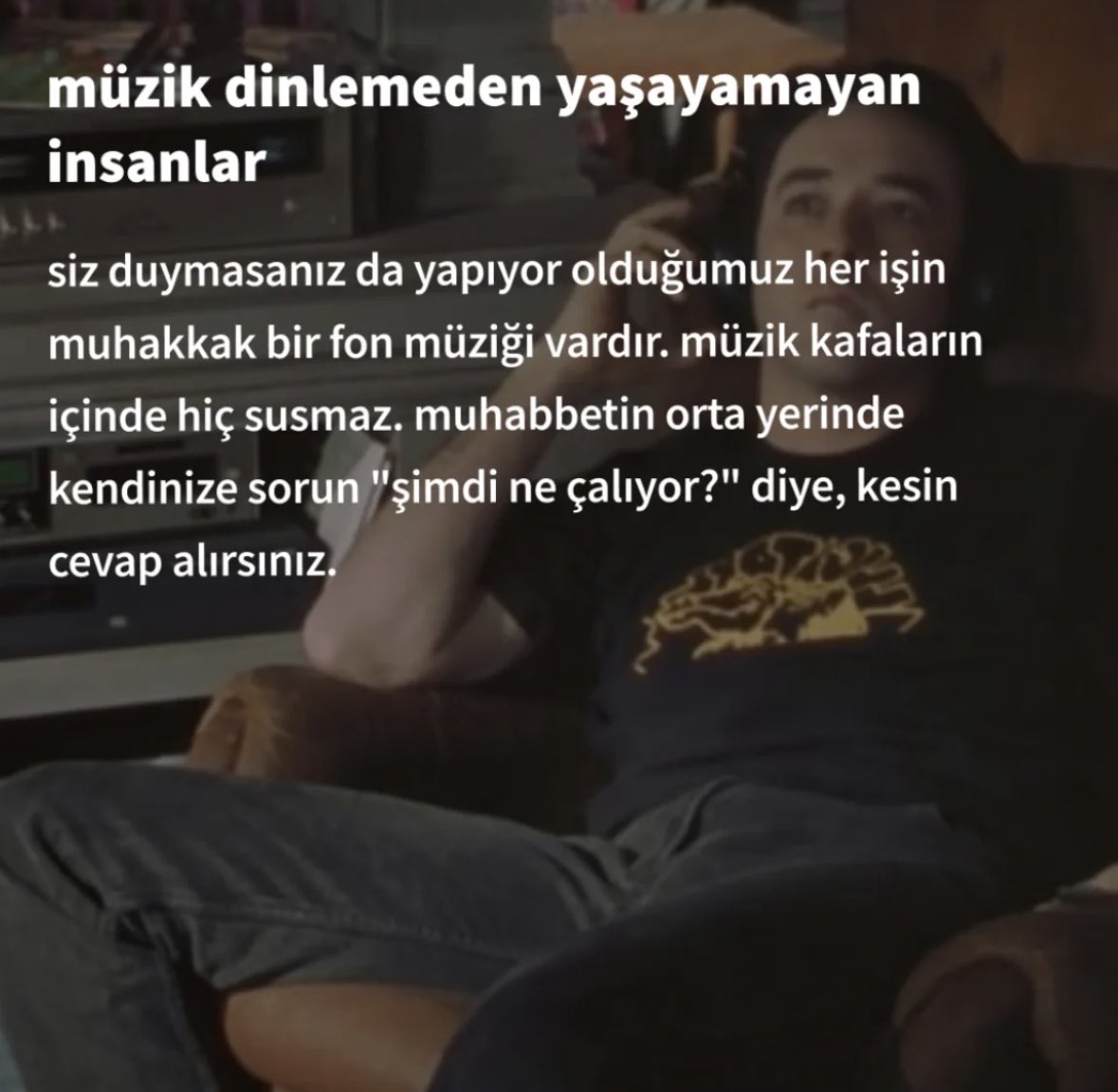 𝔼𝕫𝕘𝕚 𝕀̇𝕝𝕞𝕚𝕜🌻 (@ezgi_lmk) on Twitter photo 