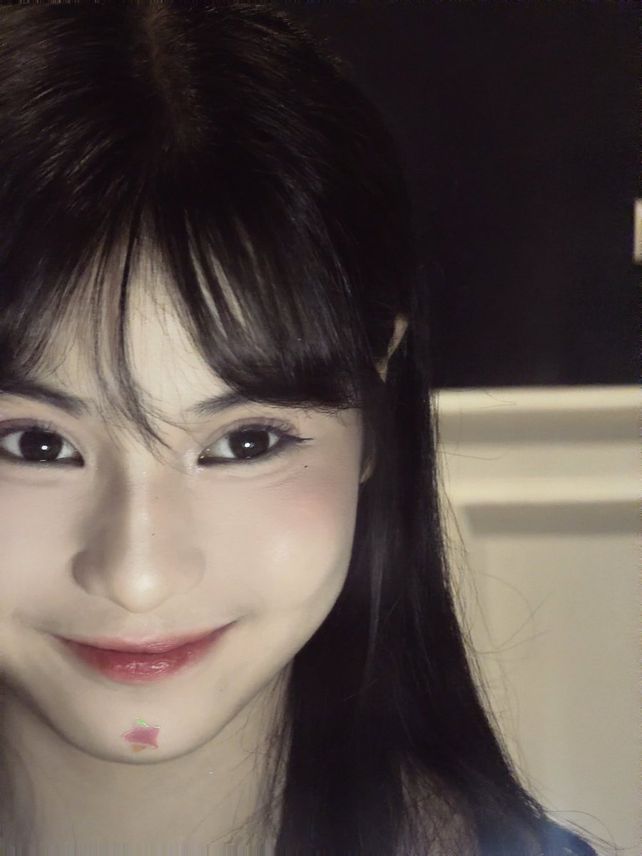 JTrisha_JKT48's tweet image. 🥸 instagram.com/p/DT2JivhkXLf/… #trishelca