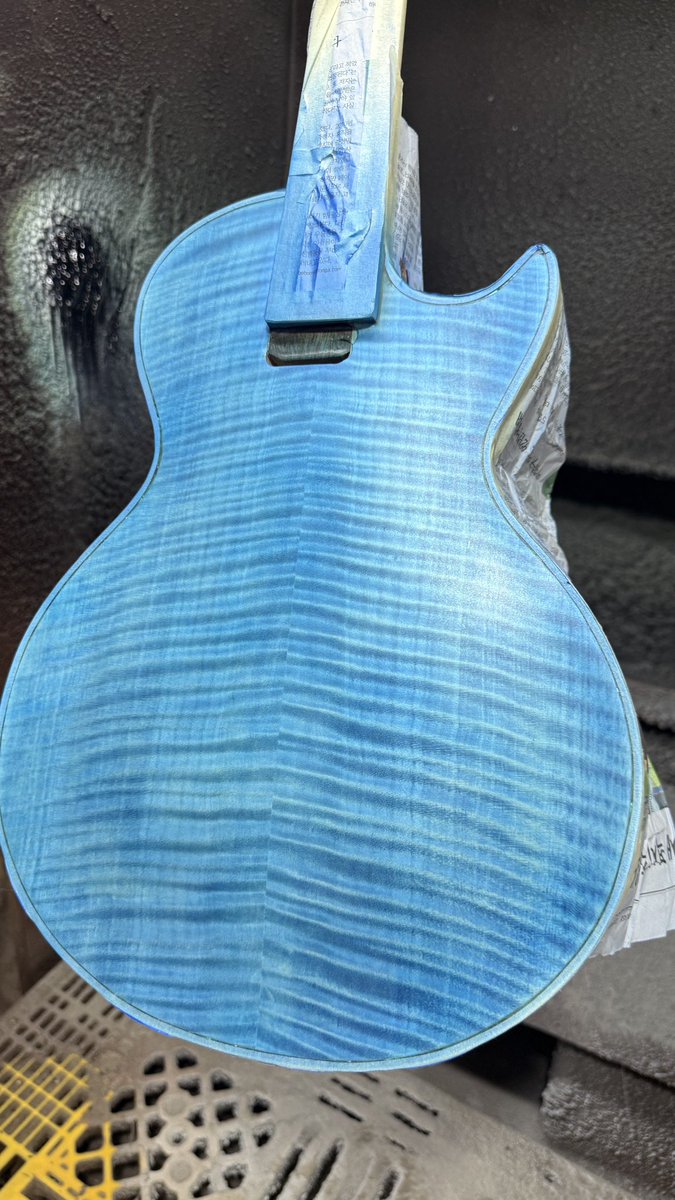 Guitar Factory (@guitarfactory_) / Highlights / X