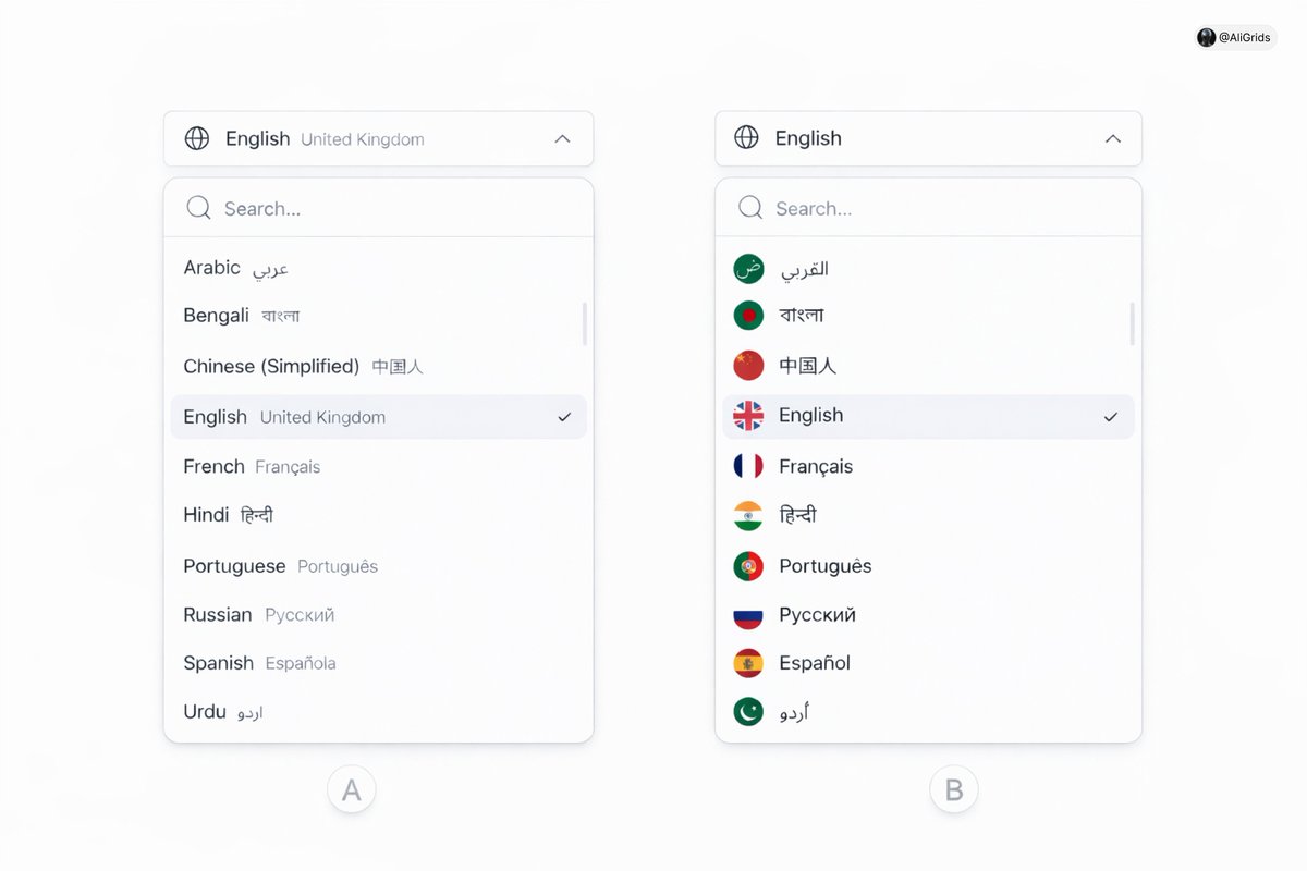 Ali Grids tweet media