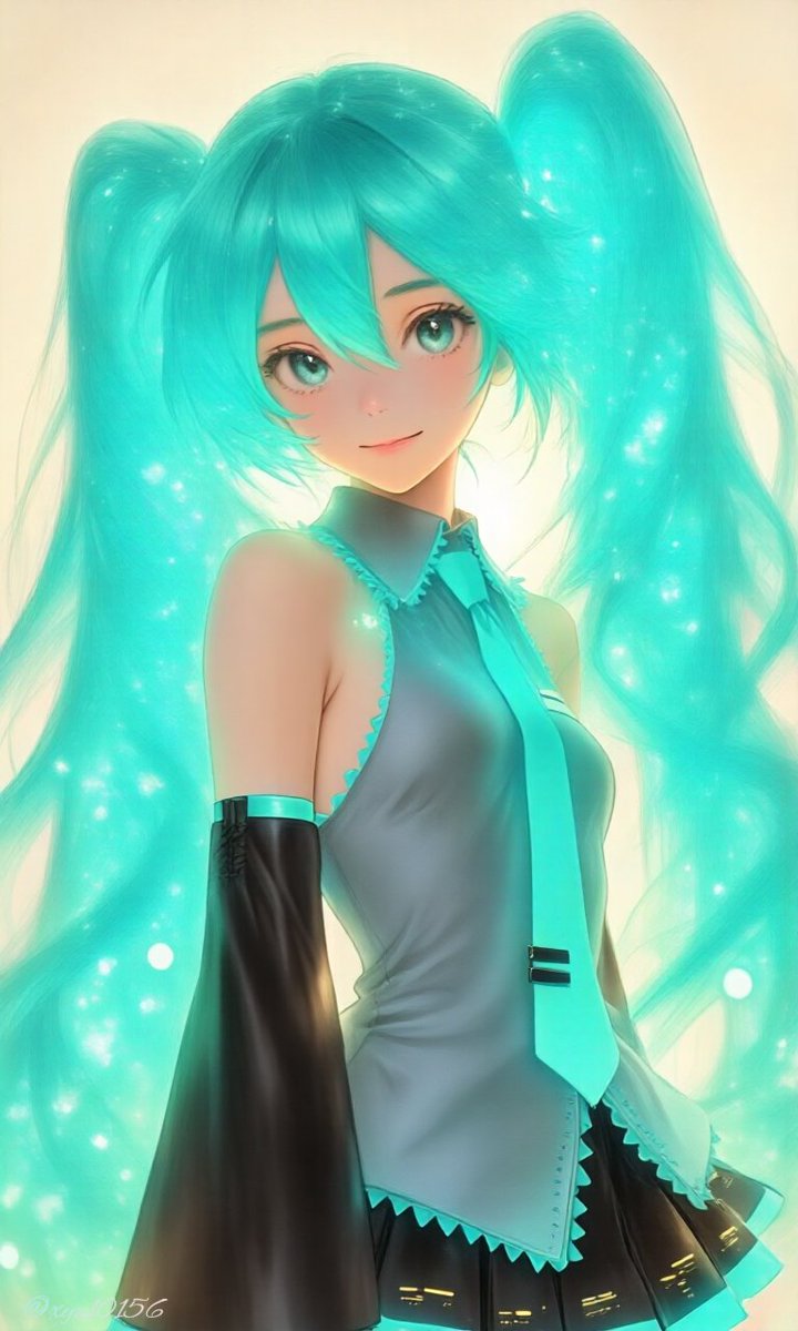 アオページ 🐣62 アオはじめました 定番になりつつある 🐣の