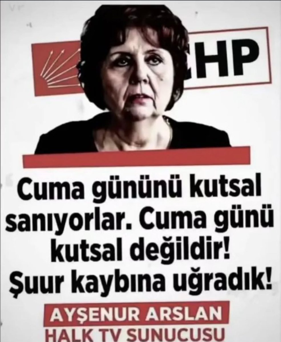 Ayşe kadın yerinde durmuyor bir şey söylüyormusunuz 🙃😎