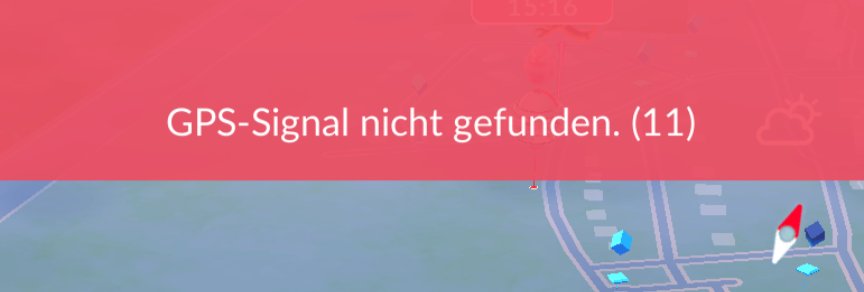Stefan Rausch 📯 tweet media