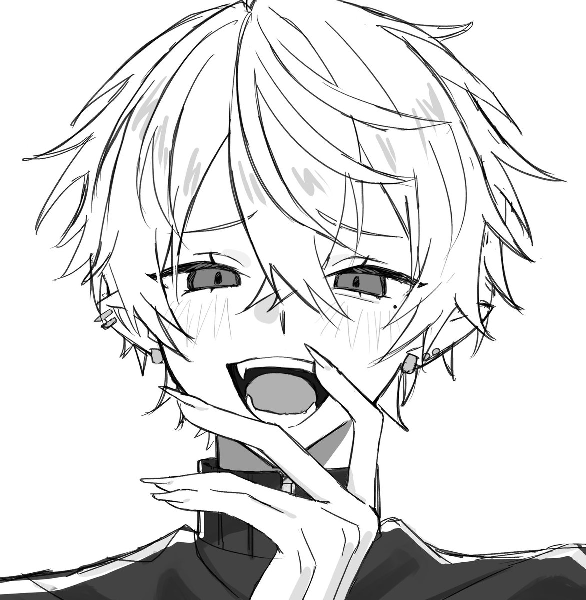 ﾜｯ (@_wawawa00) on Twitter photo 