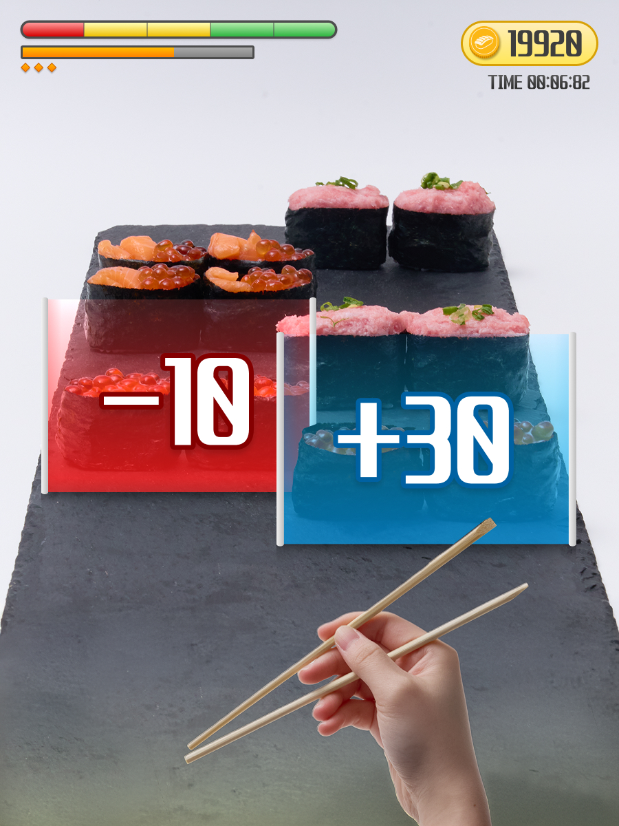 宅配寿司 銀のさら (@ginsara_jp) / Posts / X