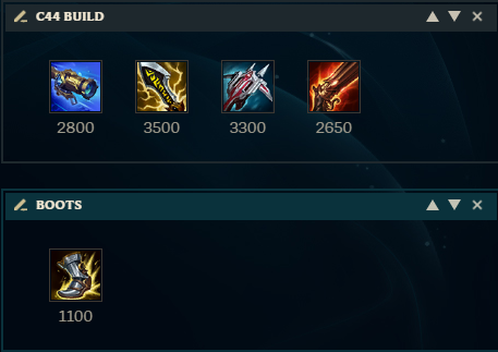 Hanoukan tweet media