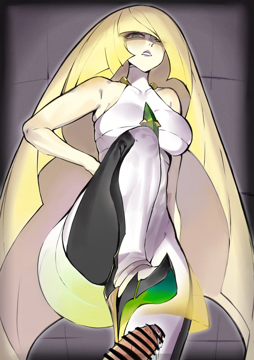 《训练祭奠-露莎米奈2026》
『訓練慰-ルサミーネ2026』
2026.2.1In Fanbox 