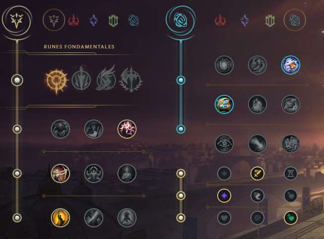 Hanoukan tweet media