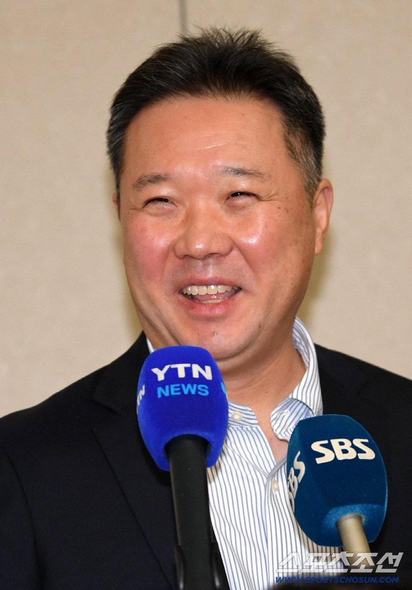 26년에도 어김없이 등장한 쁘띠진만