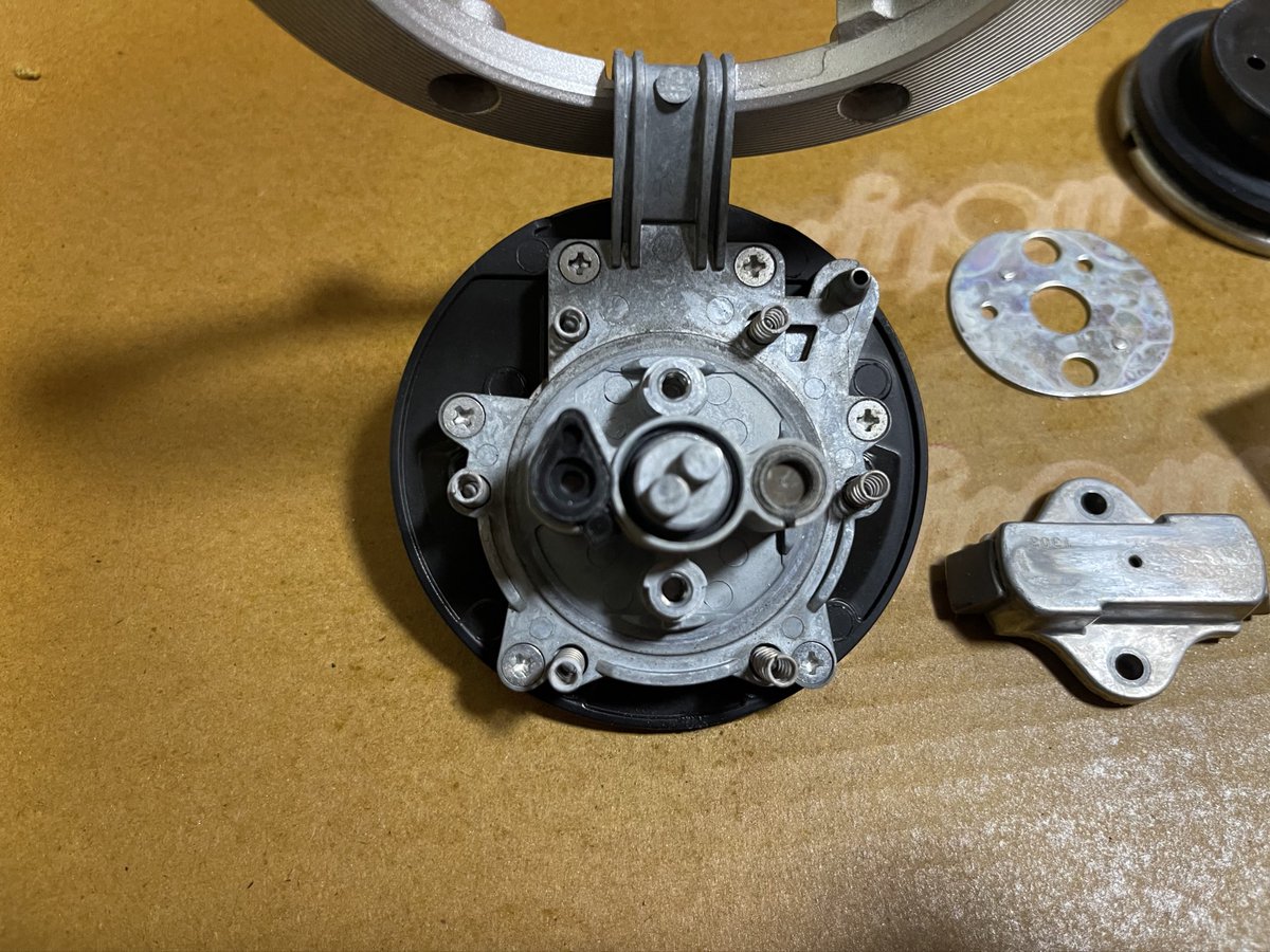 14b liquid【110634.com】.xvz