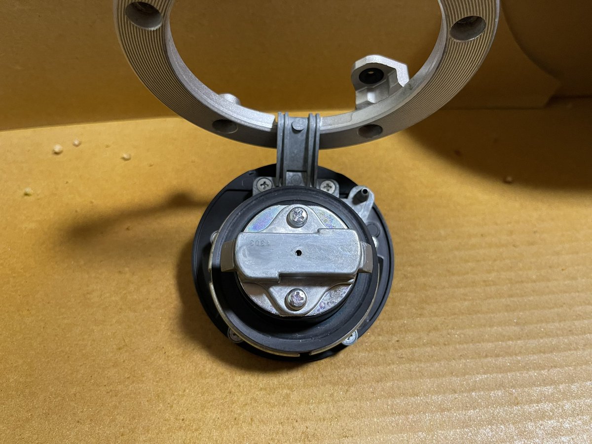 14b liquid【110634.com】.xvz