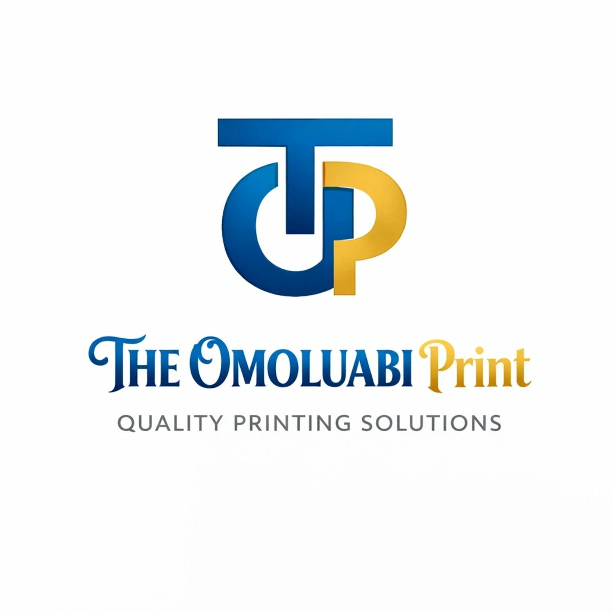 Ọmọlúàbí🙇‍♂️(αɾísPʀɪɴᴛ) tweet media