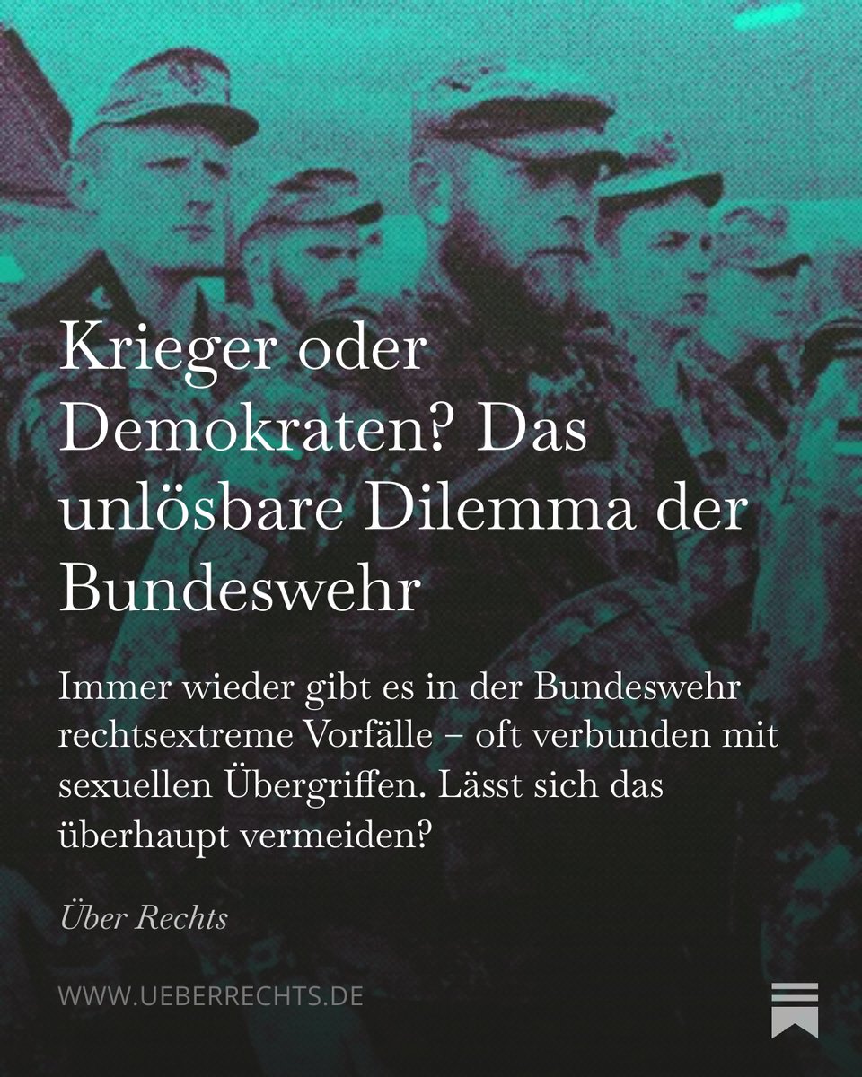 Nils Schniederjann tweet media