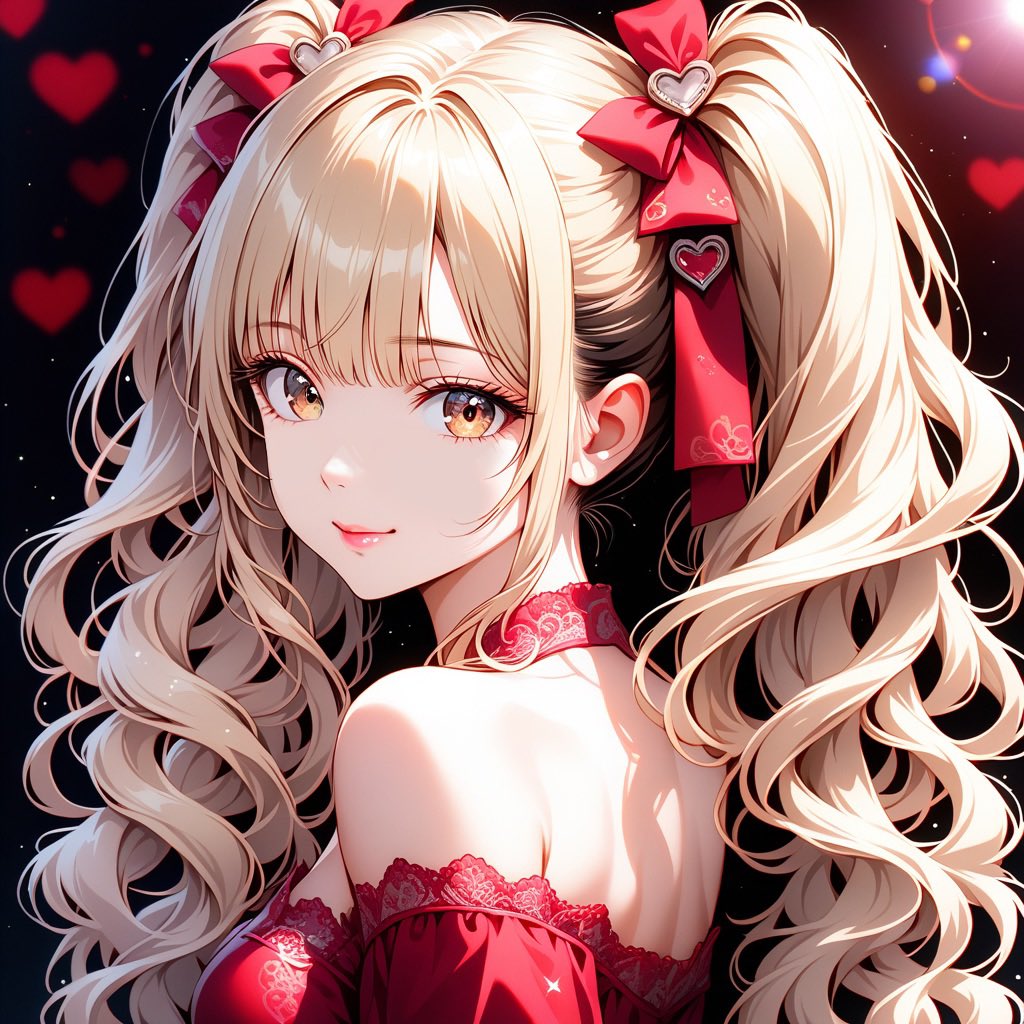 今日も1日 ありがとうございました🧡 夜のご挨拶〜🌙 おやすみなさい