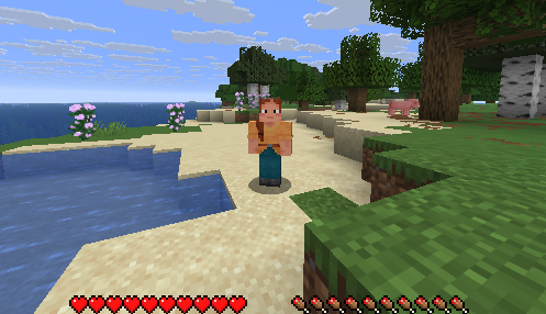 ElTartaja tweet media