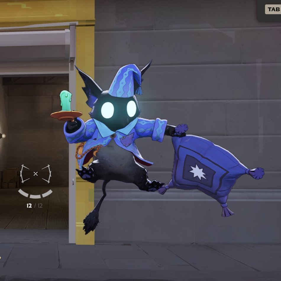 5secondseed's tweet image. 