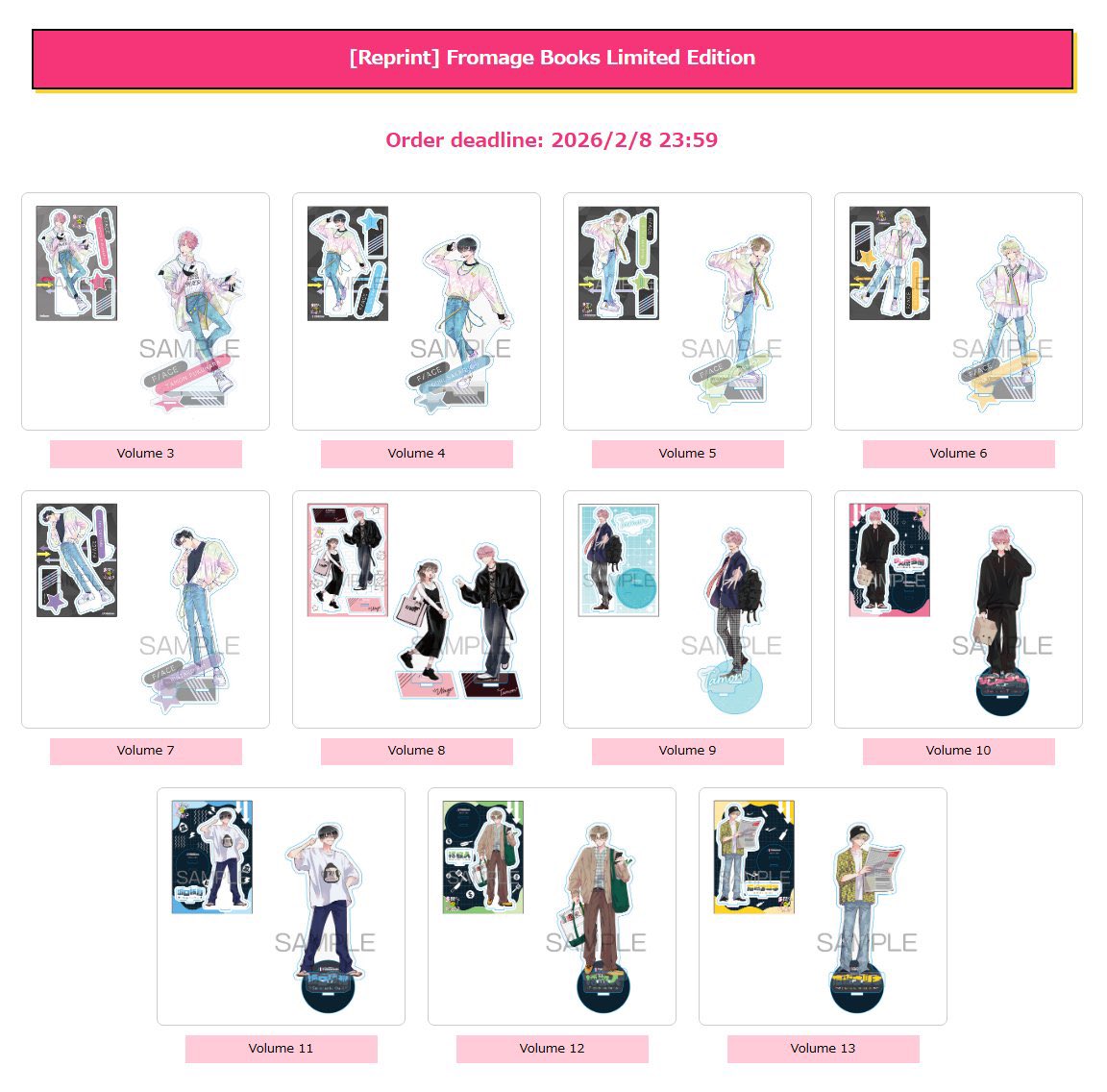 THIS IS THE MOST BEAUTIFUL SIGHT
RESELLERS FOUND IN SHAMBLES
RUN YALL RUNNNNNN 🗣️🗣️🗣️🗣️